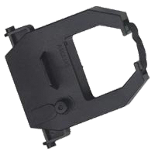 Ruban de rechange pour horloge de pointage Superchem Industries