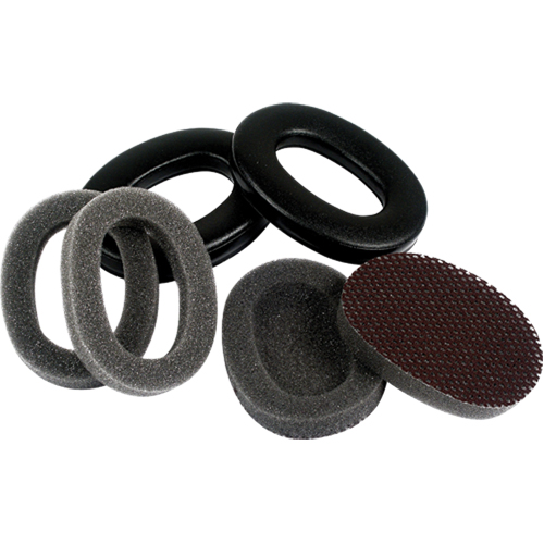 Trousse hygi&eacute;nique Peltor Superchem Industries