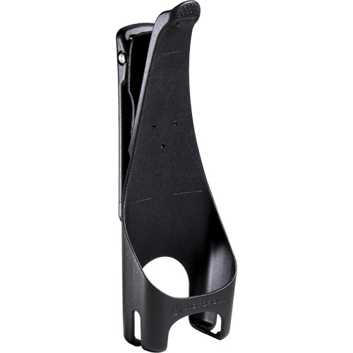 Audio Accessories - Holster Superchem Industries