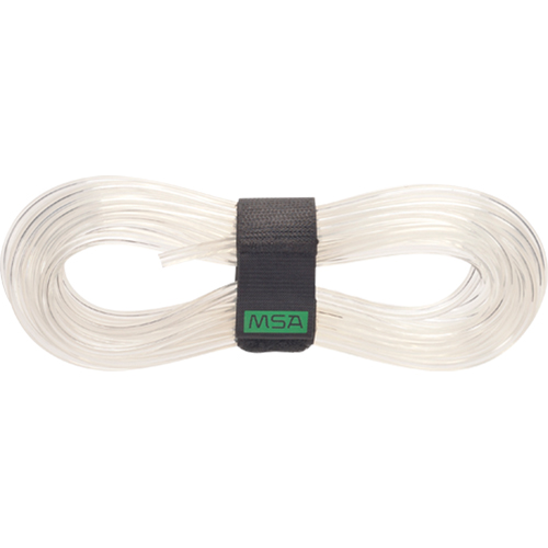 Pompes de d&eacute;tection Kwik-Draw - Tuyau d'&eacute;chantillonnage, Tuyau d'&eacute;chantillonnage Superchem Industries