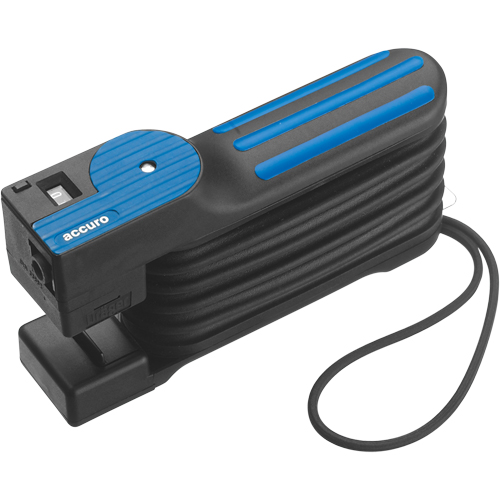 Dräger Accuro&reg; Pumps, Manual Sampling Pump Superchem Industries