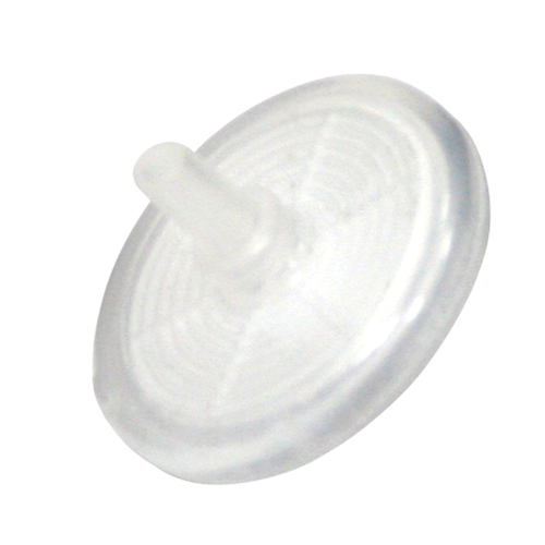 Accessoires d'&eacute;chantillonnage BW-SONDES D'&eacute;CHANTILLONNAGE Superchem Industries