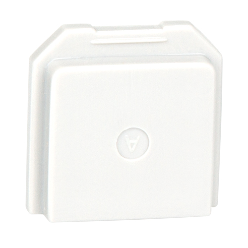 Faux capteurs de d&eacute;tecteur des gaz BW pour endroits toxiques Superchem Industries