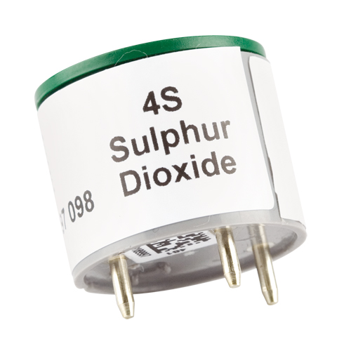 Capteurs de rechange BW Superchem Industries