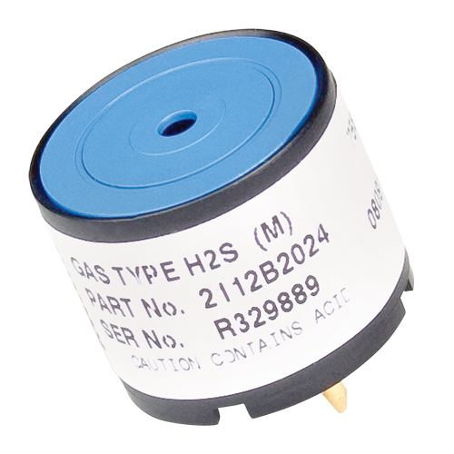 BW Replacement Sensors Superchem Industries