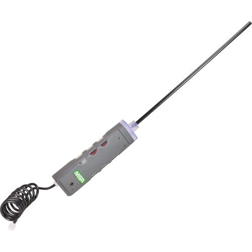 Pompe-sonde ALTAIR Superchem Industries