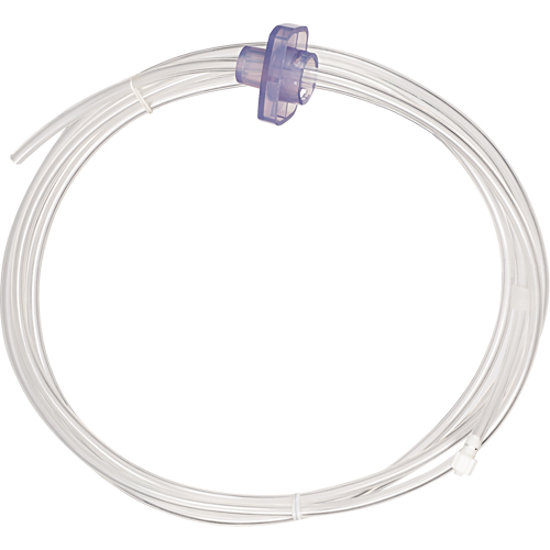 Pompe-sonde ALTAIR Superchem Industries