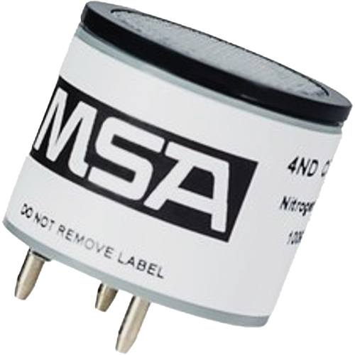 ALTAIR&reg; XCell Sensors Superchem Industries
