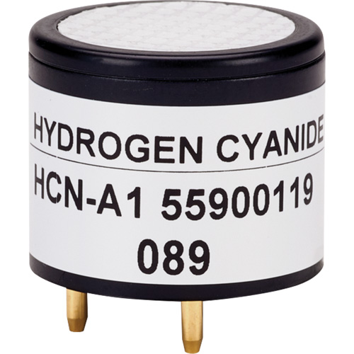 ALTAIR&reg; XCell Sensors Superchem Industries