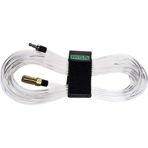 Silicone Sampling Line, Sampling Hose Superchem Industries