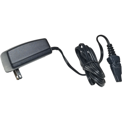 Chargeur pour Altair 4x/5x Superchem Industries