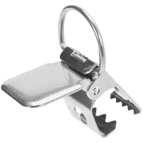 Replacement Clip for Altair Gas Monitor Superchem Industries