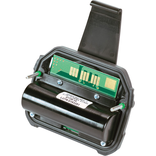 North America Rechargeable Battery Pack Superchem Industries