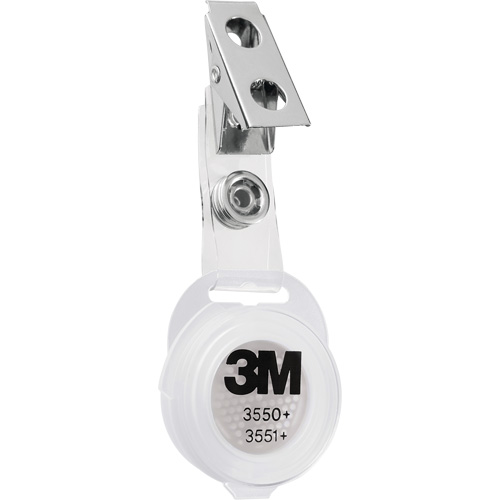 Monitor 3500+ Superchem Industries