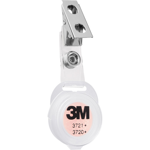 Monitor 3721+ Superchem Industries