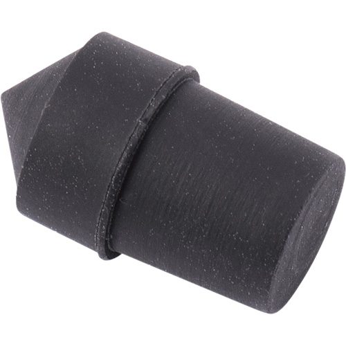 Replacement Contact Adapter Superchem Industries