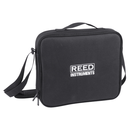 Carrying Cases, Soft Case Superchem Industries