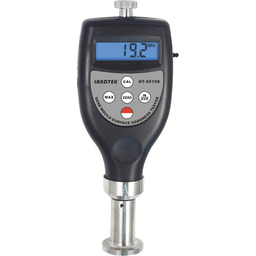 Durometers Superchem Industries