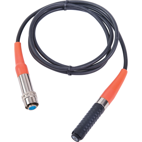 Ferrous Probe Superchem Industries