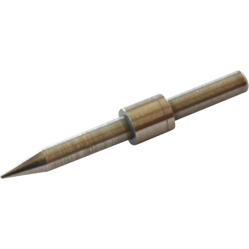Replacement Electrode Pin Superchem Industries