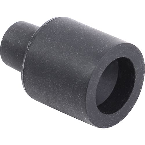 Adaptateur entonnoir de rechange Superchem Industries
