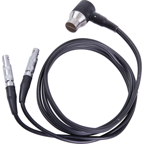 Replacement Probe Superchem Industries