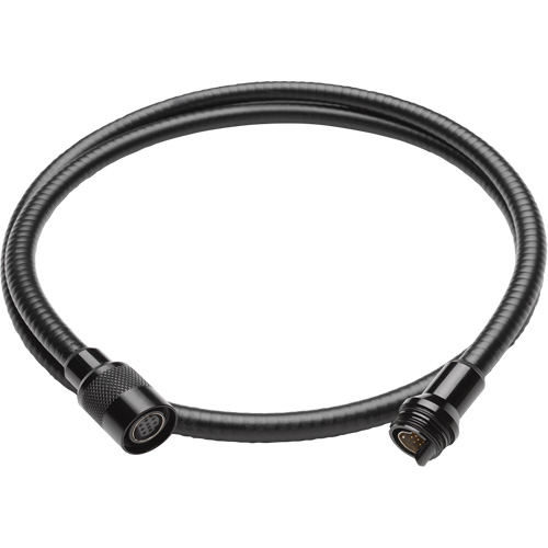 17 mm Replacement Imager 3' (90cm) Superchem Industries
