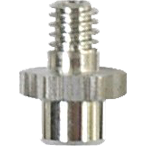 Medio Spring Scale Accessory - Adaption Bolt M3 Superchem Industries