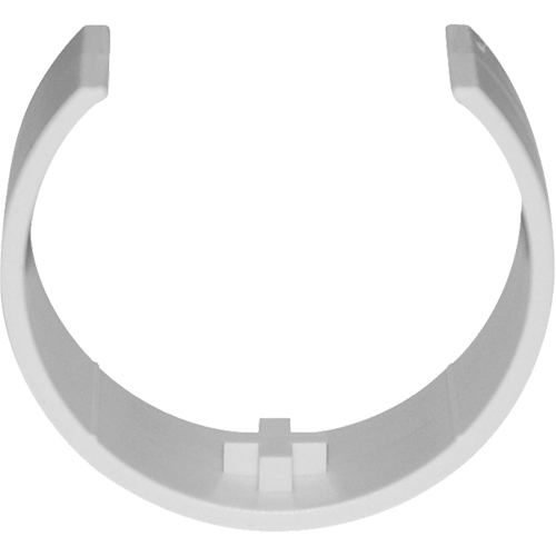 Accessoire pour balance &agrave; ressort Macro - Pointeur de traîn&eacute;e  Superchem Industries