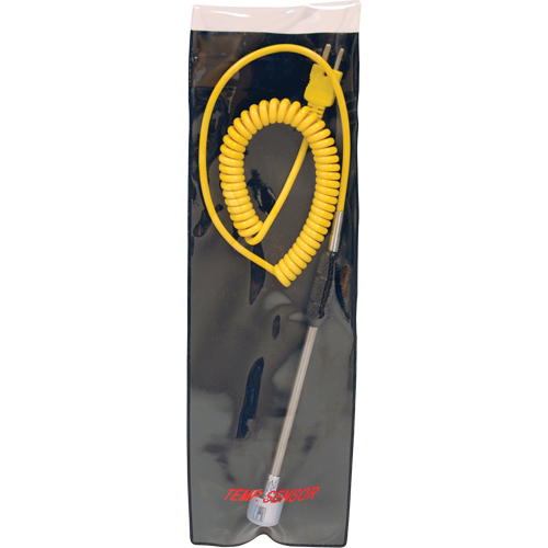 Thermocouple Surface Probe Superchem Industries
