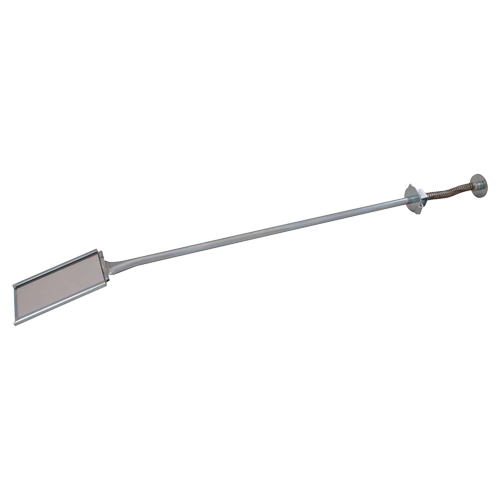 Mirror Replacement Superchem Industries