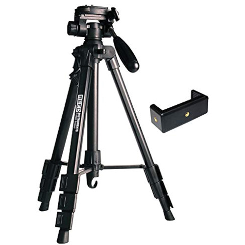 Tripod with Instrument Adapter Superchem Industries