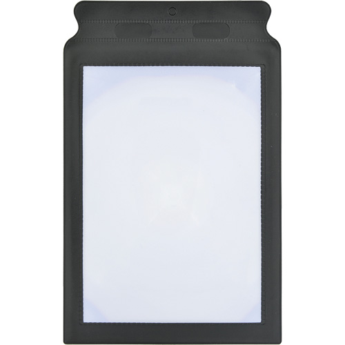 Page Magnifier Superchem Industries