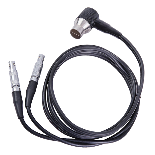 Sonde de rechange pour REED R7900 Superchem Industries