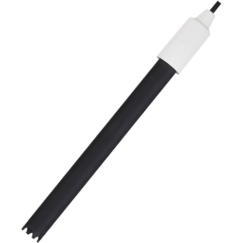 Starter Dissolved Oxygen Electrode, 1.2 cm " L Superchem Industries