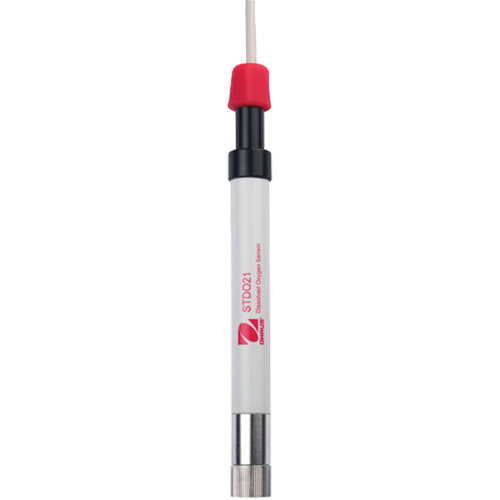 &eacute;lectrode pour appareil de mesure de l'oxyg&egrave;ne dissous Starter Superchem Industries