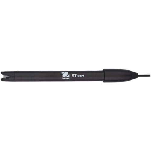 Starter Non-Refillable ORP Electrode, 1.2 cm " L Superchem Industries
