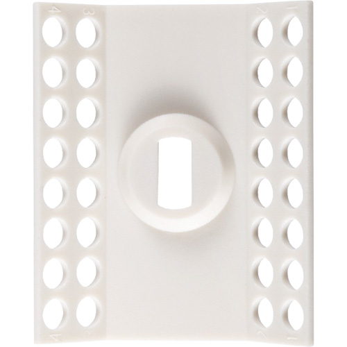 Rotor Frontier5306 pour ensemble de tubes Superchem Industries