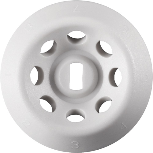 Frontier 5306 Angle Rotor Superchem Industries