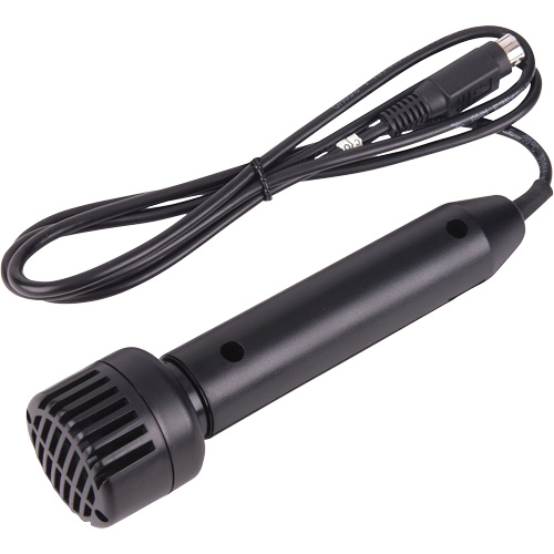 Replacement Carbon Monoxide Probe, 15 cm " L Superchem Industries