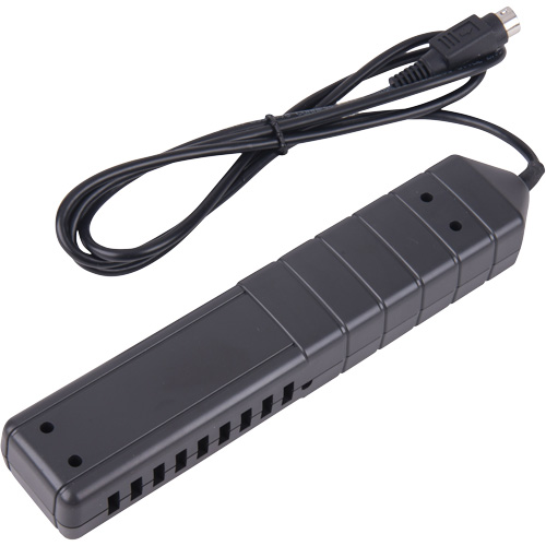 Replacement Carbon Dioxide Probe, 19 cm " L Superchem Industries