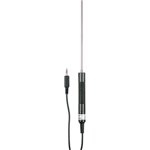 RTD Probe, 15 cm " L Superchem Industries