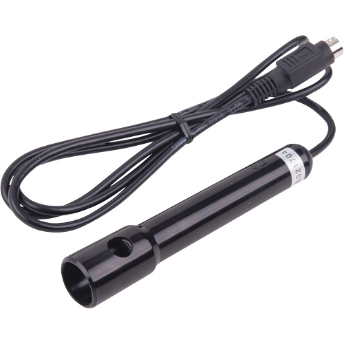 Replacement Conductivity Probe, 15 cm " L Superchem Industries