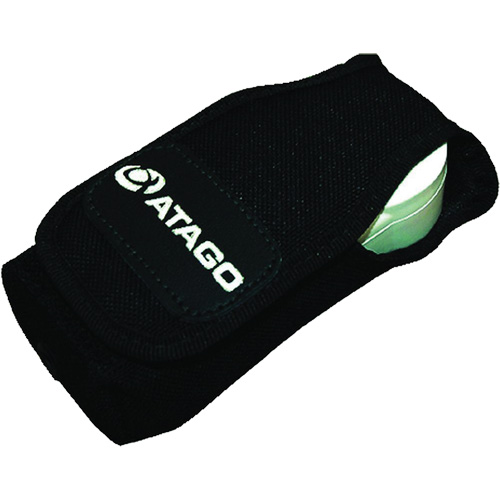 PAL Series Refractometer Carrying Case, Soft Case Superchem Industries