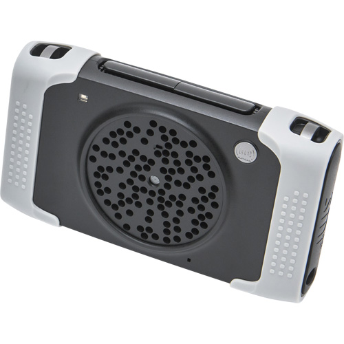 BatCam 2.0 Ultrasonic & Sound Detection Camera, Display Alert Superchem Industries