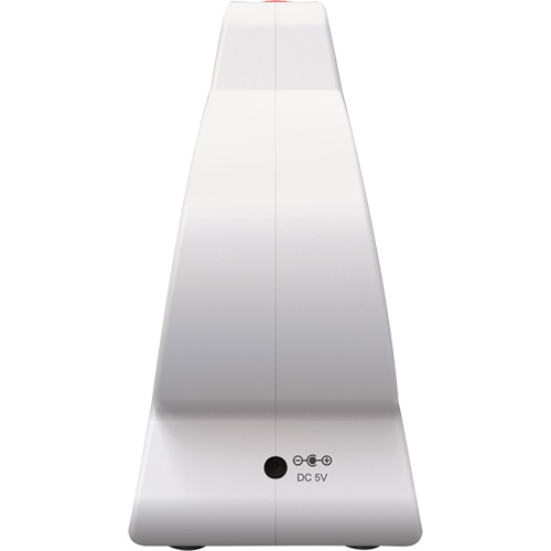 Minuterie 4 en 1 commerciale Superchem Industries