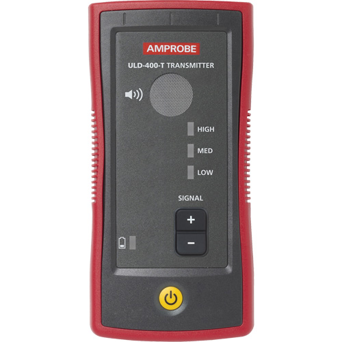 ULD-400-T Transmitter Superchem Industries