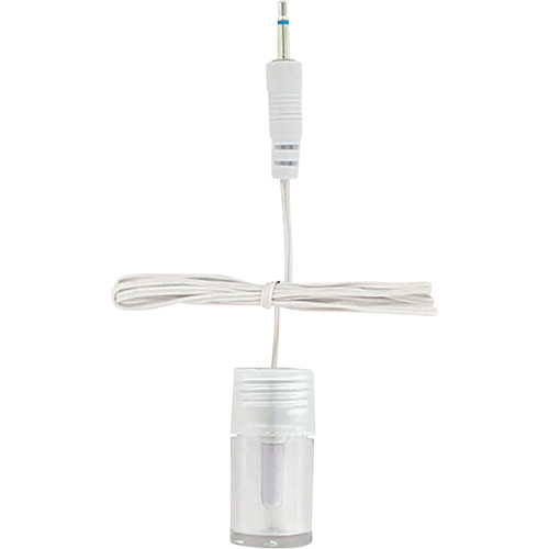 Tubes de glycol Superchem Industries