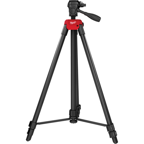72" Laser Tripod Superchem Industries