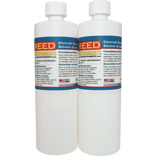 Electrode Care & Maintenance Kit Superchem Industries